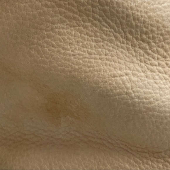 Liebeskin Berlin crossbody - Picture 6 of 9